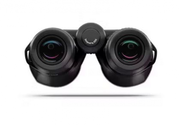 ZEISS Conquest HDX 8x56 - Fernglas
